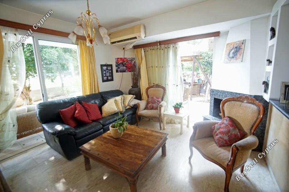 7 bedroom detached house for sale chlorakas paphos 7739972 image 12581232