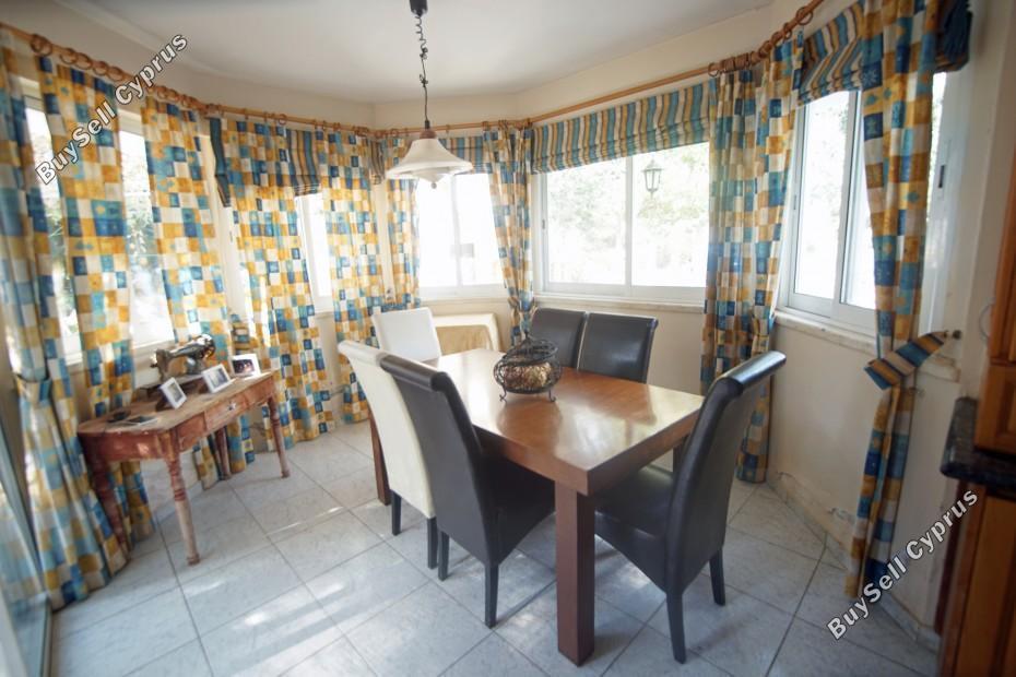 7 bedroom detached house for sale chlorakas paphos 7739972 image 12581234