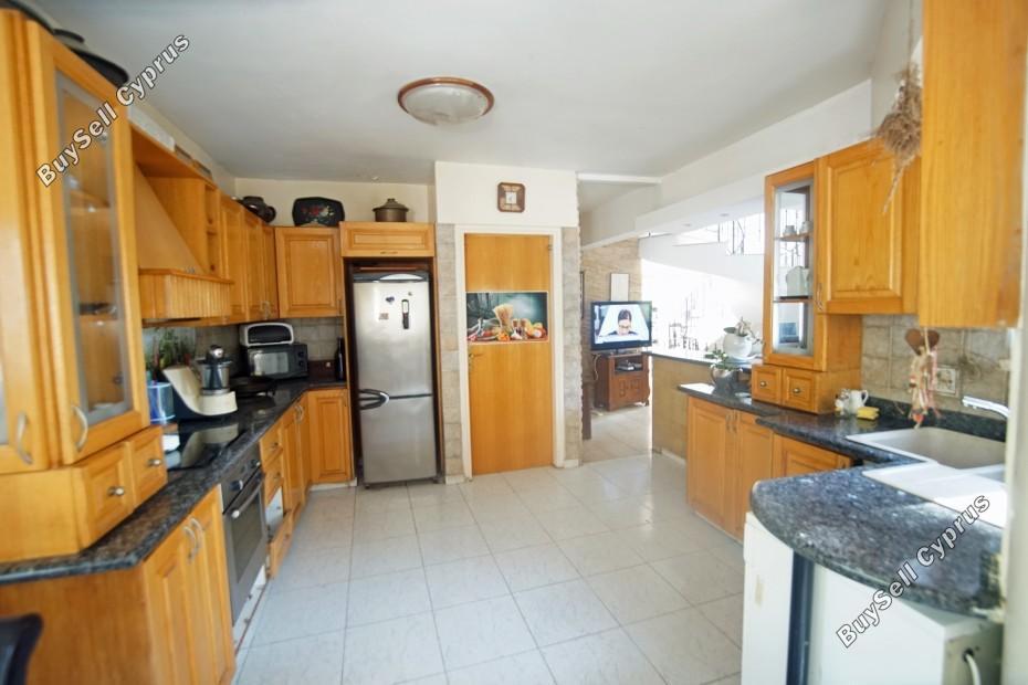 7 bedroom detached house for sale chlorakas paphos 7739972 image 12581235