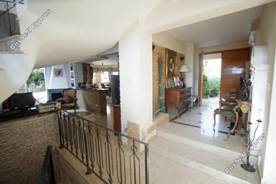7 bedroom detached house for sale chlorakas paphos 7739972 image 12581236