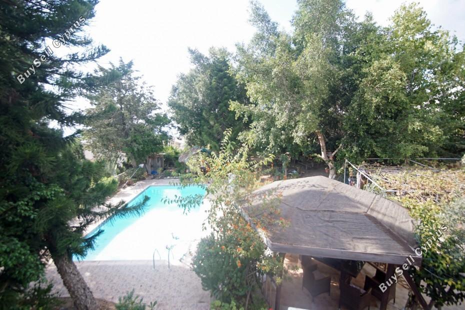 7 bedroom detached house for sale chlorakas paphos 7739972 image 12581237