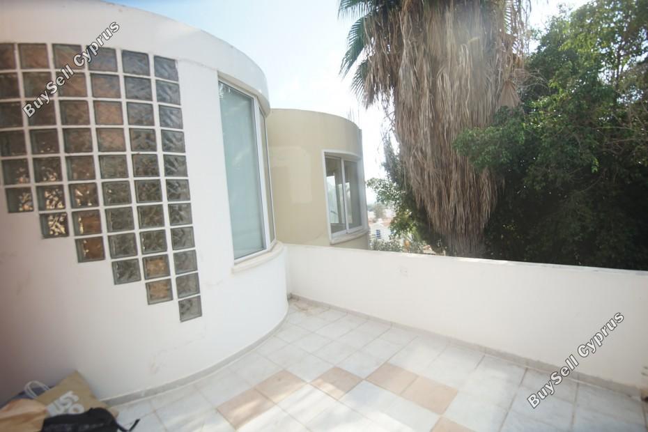 7 bedroom detached house for sale chlorakas paphos 7739972 image 12581238