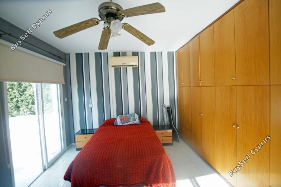 7 bedroom detached house for sale chlorakas paphos 7739972 image 12581239