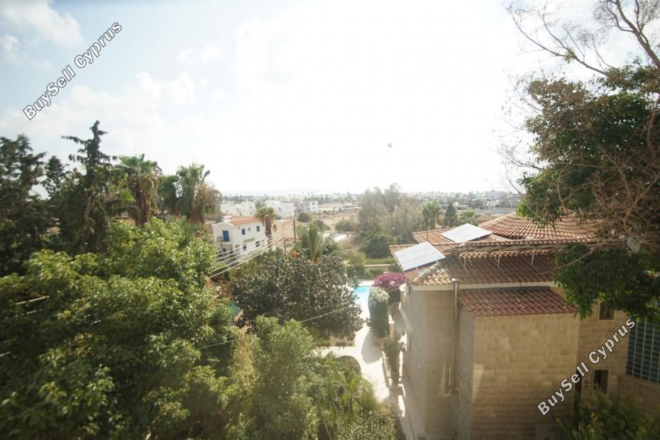 7 bedroom detached house for sale chlorakas paphos 7739972 image 12581240