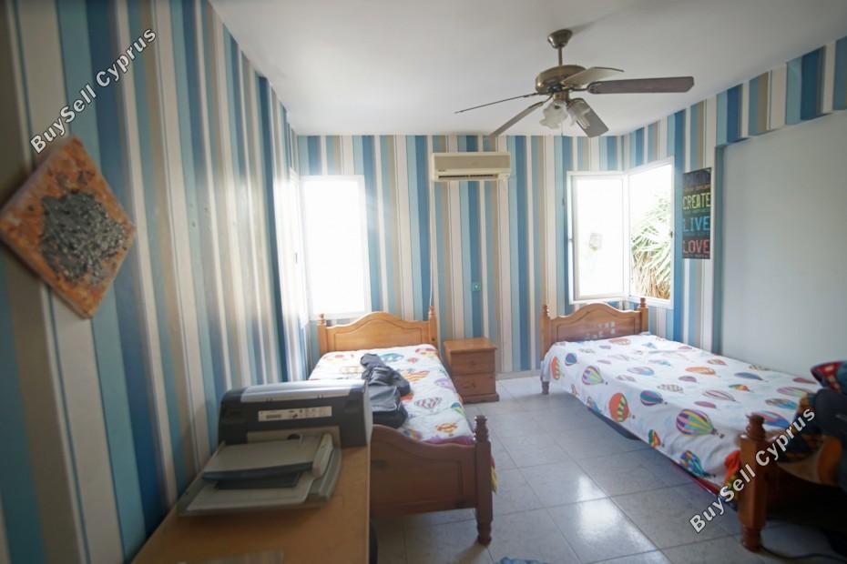 7 bedroom detached house for sale chlorakas paphos 7739972 image 12581241