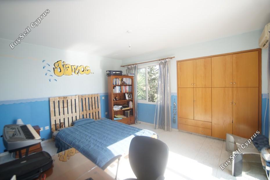 7 bedroom detached house for sale chlorakas paphos 7739972 image 12581242