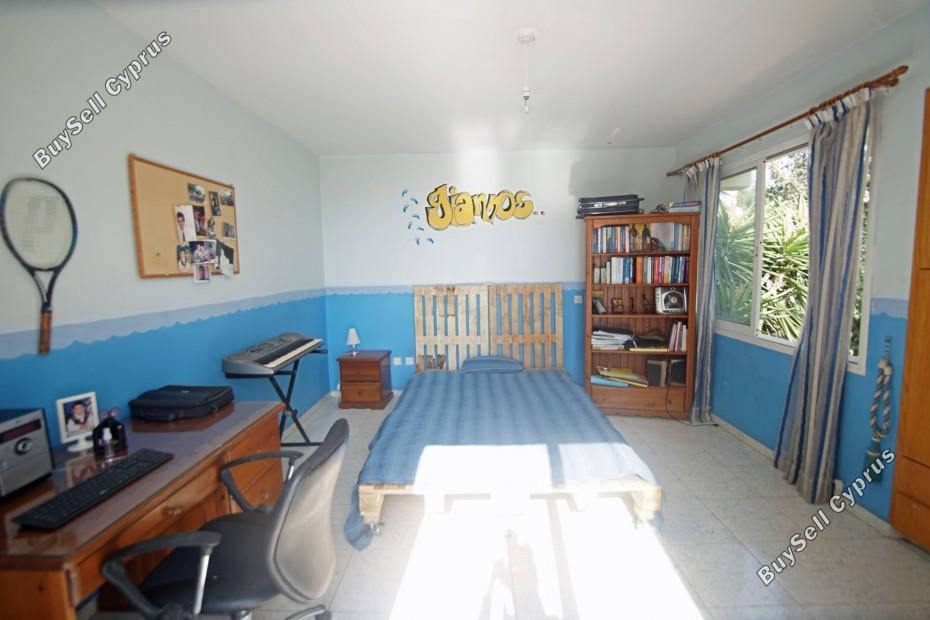 7 bedroom detached house for sale chlorakas paphos 7739972 image 12581243