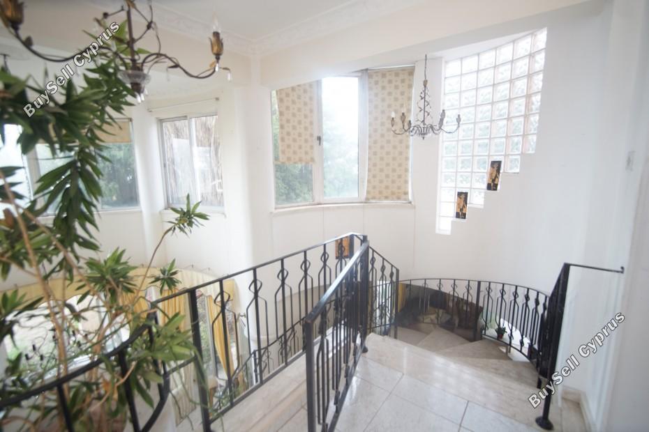 7 bedroom detached house for sale chlorakas paphos 7739972 image 12581244