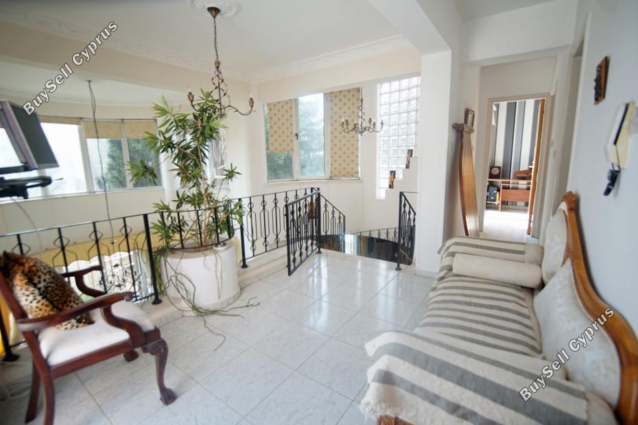 7 bedroom detached house for sale chlorakas paphos 7739972 image 12581245