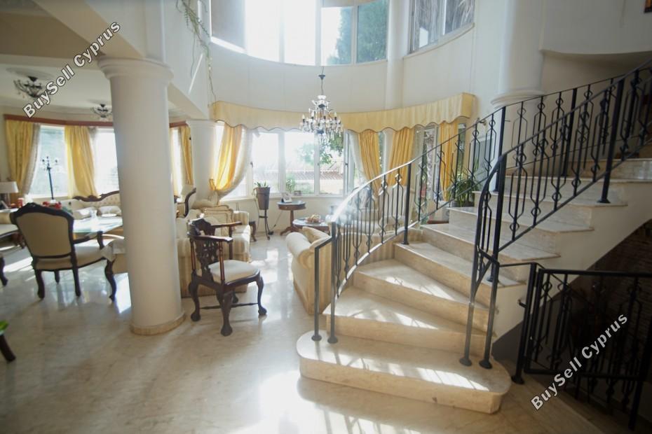 7 bedroom detached house for sale chlorakas paphos 7739972 image 12581247