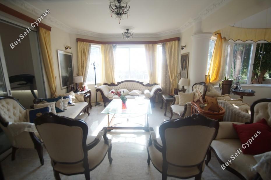 7 bedroom detached house for sale chlorakas paphos 7739972 image 12581248