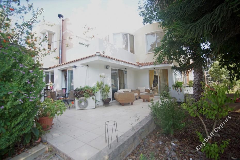 7 bedroom detached house for sale chlorakas paphos 7739972 image 12581249