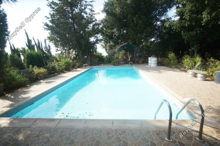 7 bedroom detached house for sale chlorakas paphos 7739972 image 12581250