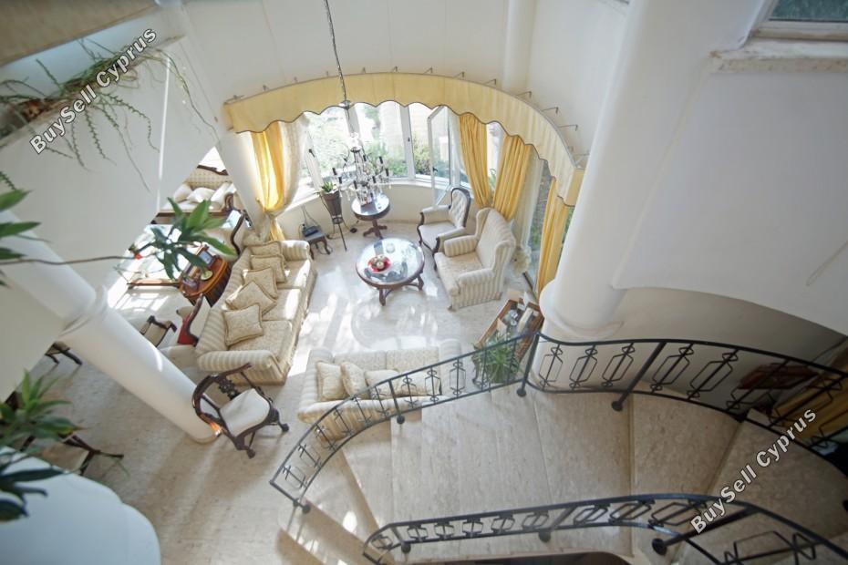 7 bedroom detached house for sale chlorakas paphos 7739972 image 12581251