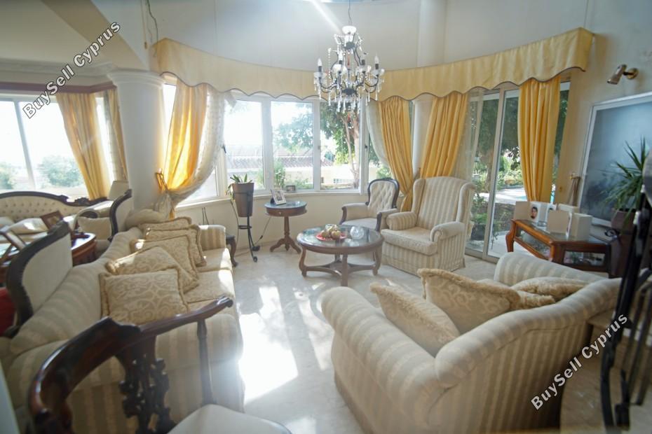 7 bedroom detached house for sale chlorakas paphos 7739972 image 12581252