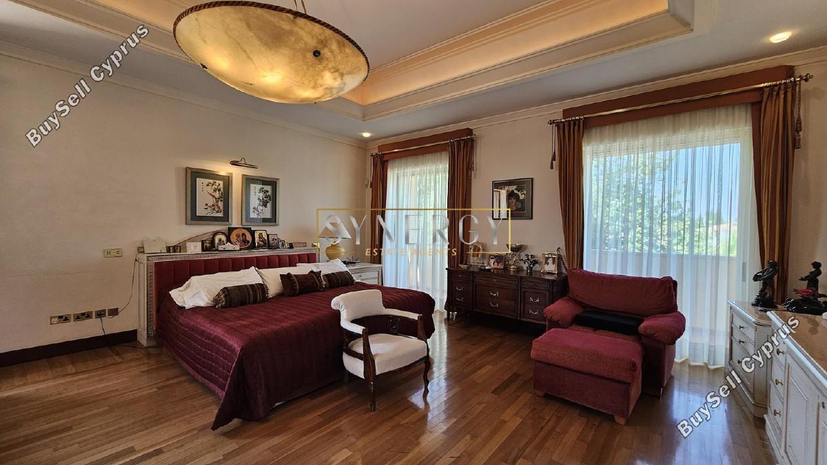 8 bedroom detached house for rent strovolos nicosia 8565972 image 17502463