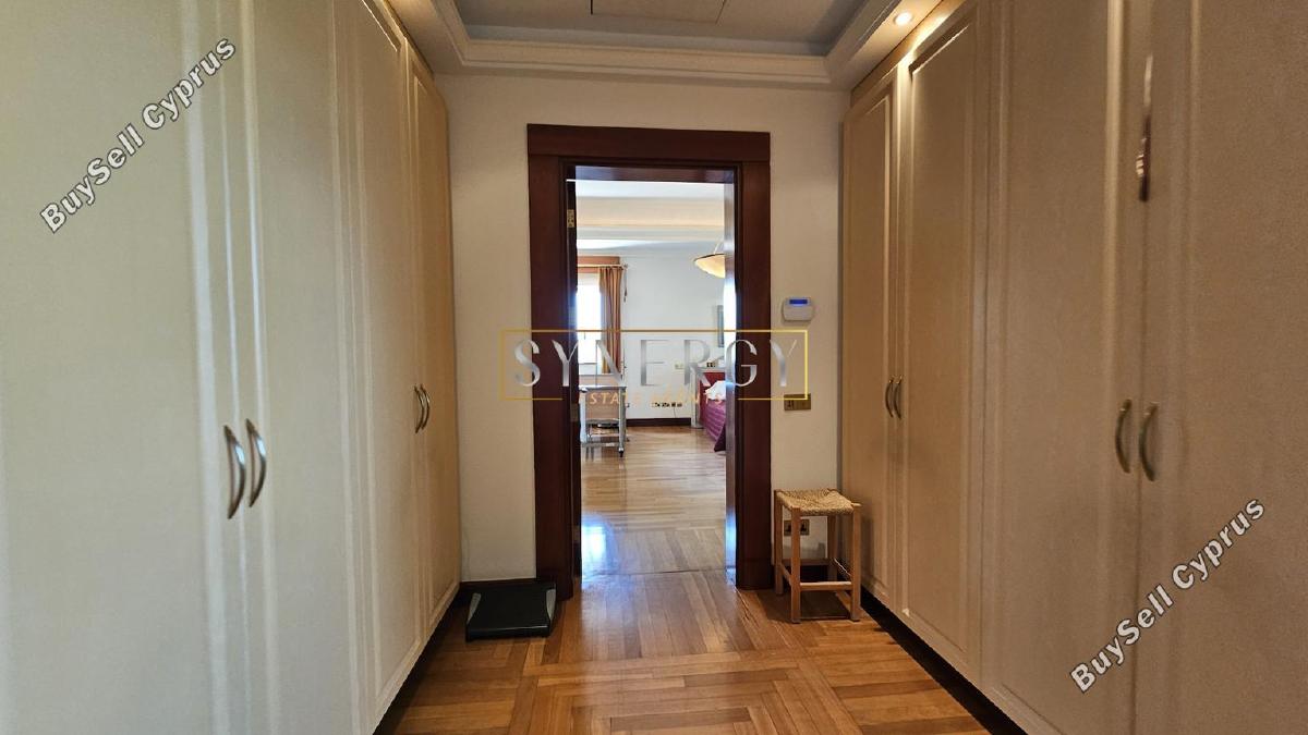 8 bedroom detached house for rent strovolos nicosia 8565972 image 17502464