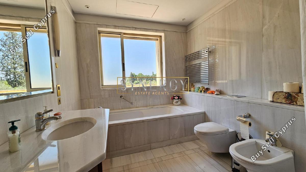8 bedroom detached house for rent strovolos nicosia 8565972 image 17502465