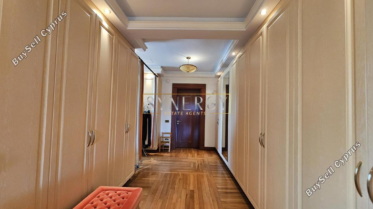 8 bedroom detached house for rent strovolos nicosia 8565972 image 17502466