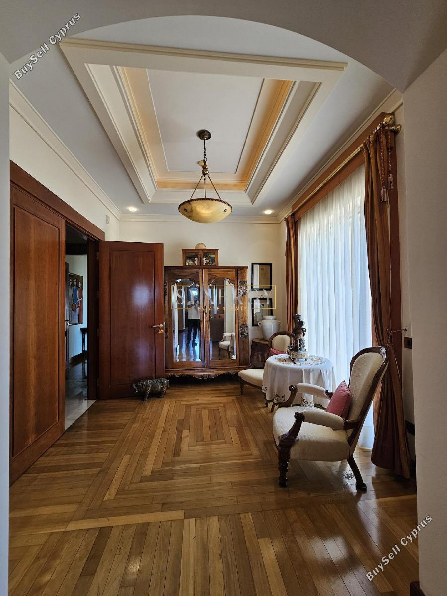 8 bedroom detached house for rent strovolos nicosia 8565972 image 17502467
