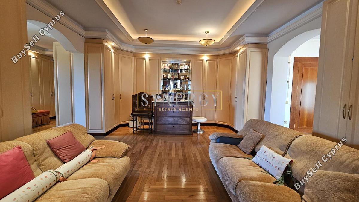 8 bedroom detached house for rent strovolos nicosia 8565972 image 17502468