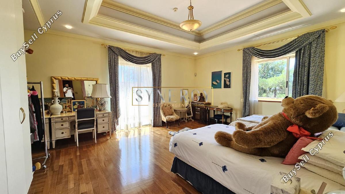 8 bedroom detached house for rent strovolos nicosia 8565972 image 17502470