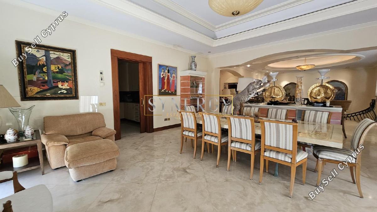 8 bedroom detached house for rent strovolos nicosia 8565972 image 17502471