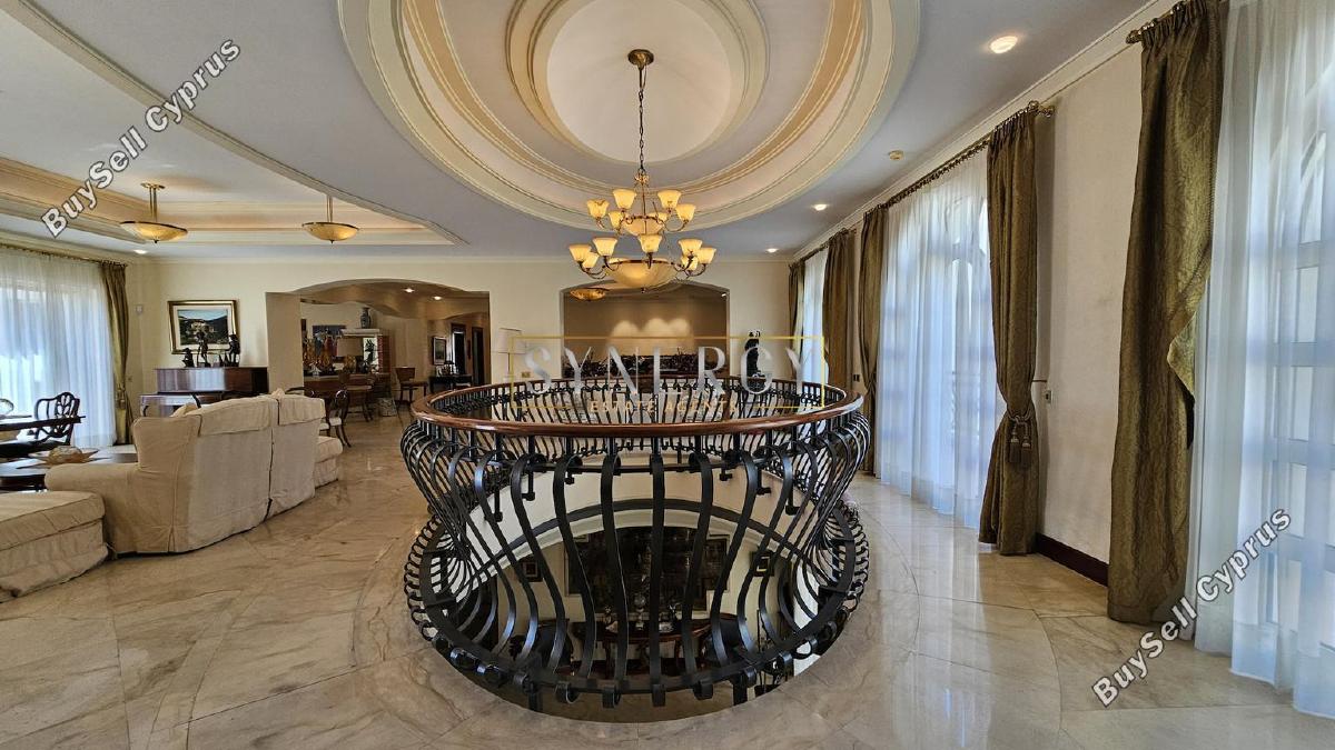 8 bedroom detached house for rent strovolos nicosia 8565972 image 17502472
