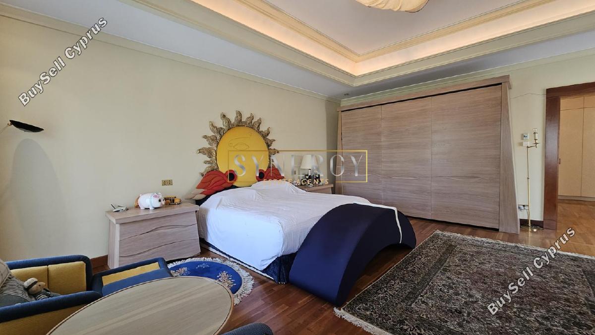 8 bedroom detached house for rent strovolos nicosia 8565972 image 17502473