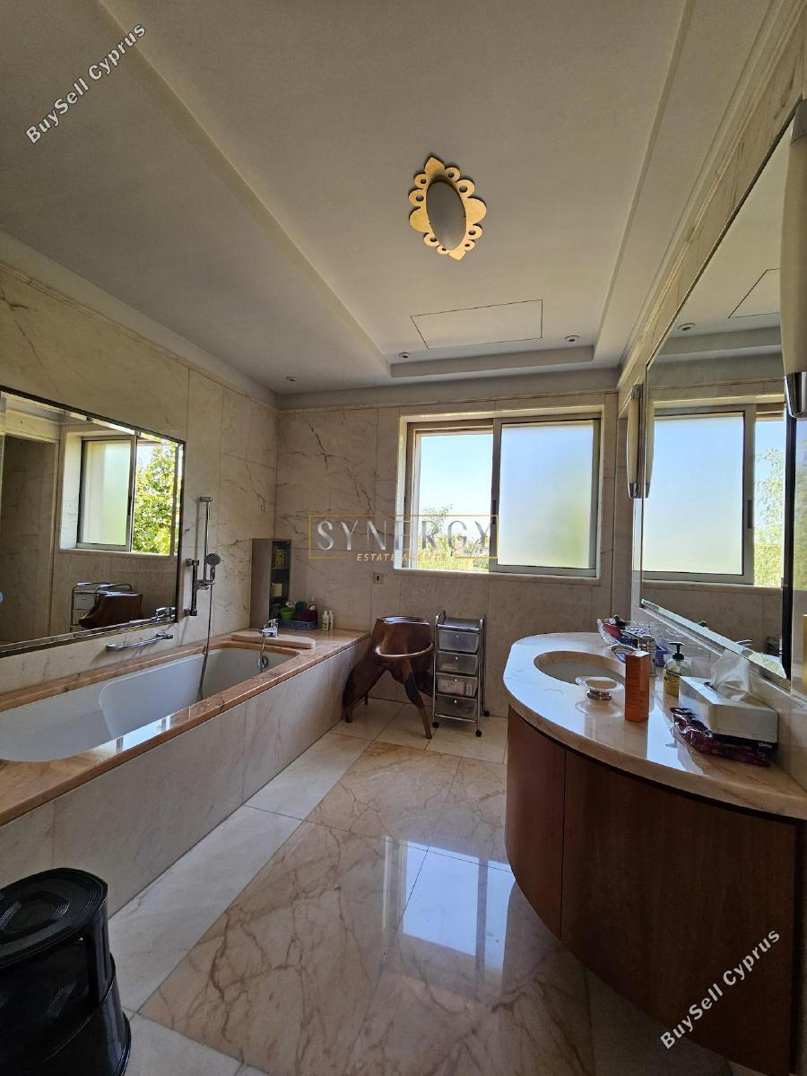 8 bedroom detached house for rent strovolos nicosia 8565972 image 17502475