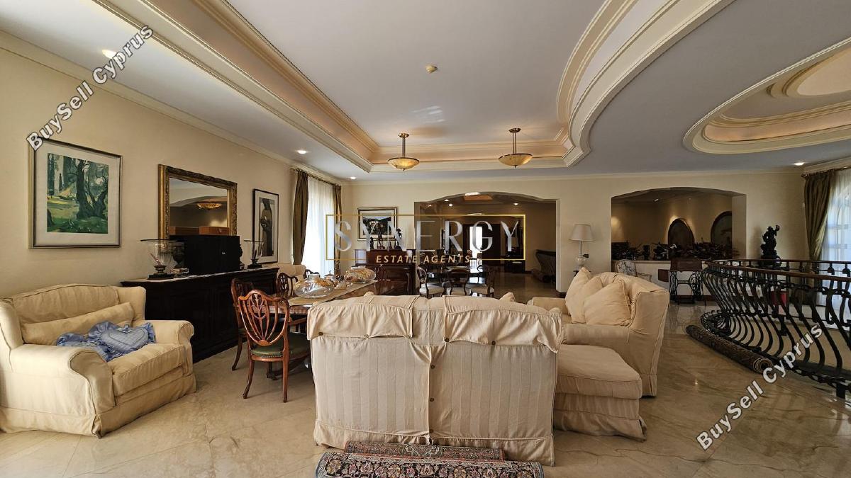 8 bedroom detached house for rent strovolos nicosia 8565972 image 17502478