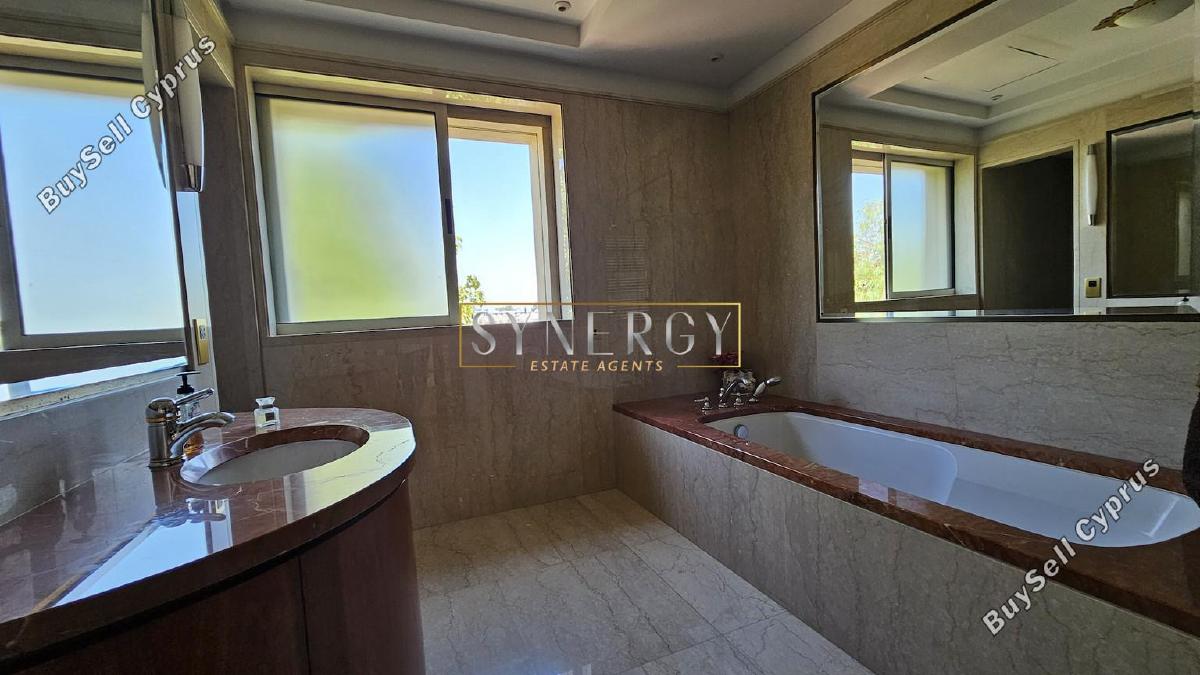 8 bedroom detached house for rent strovolos nicosia 8565972 image 17502479