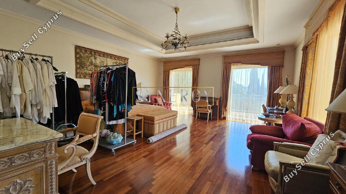 8 bedroom detached house for rent strovolos nicosia 8565972 image 17502480