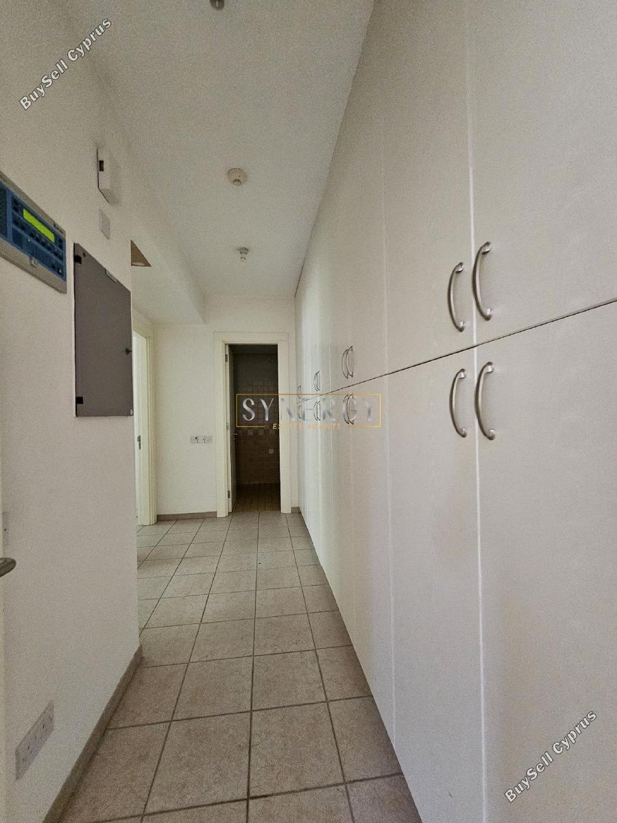 8 bedroom detached house for rent strovolos nicosia 8565972 image 17502482