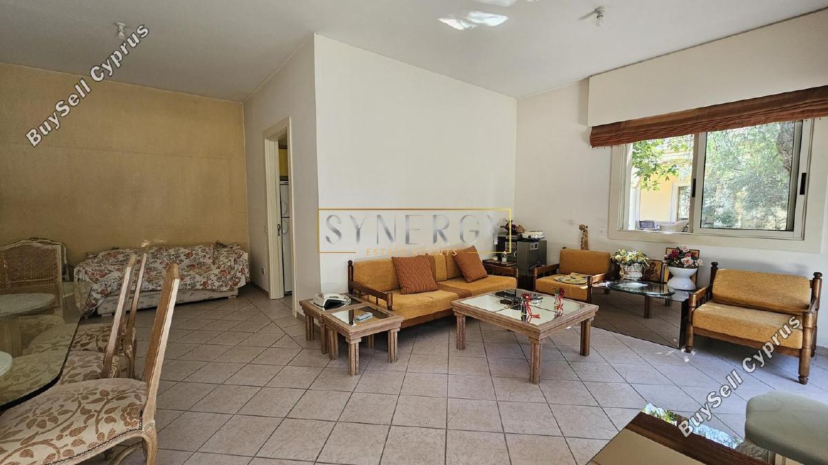 8 bedroom detached house for rent strovolos nicosia 8565972 image 17502484