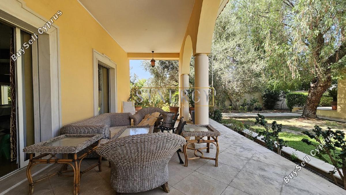 8 bedroom detached house for rent strovolos nicosia 8565972 image 17502488