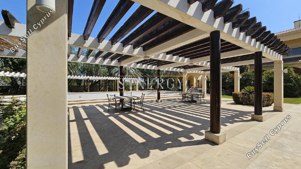 8 bedroom detached house for rent strovolos nicosia 8565972 image 17502490