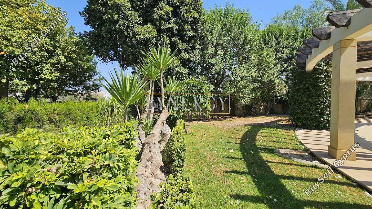 8 bedroom detached house for rent strovolos nicosia 8565972 image 17502493