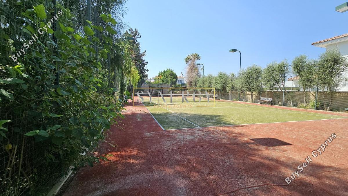 8 bedroom detached house for rent strovolos nicosia 8565972 image 17502494