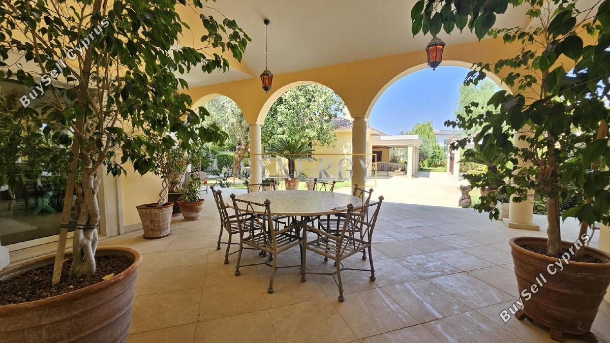 8 bedroom detached house for rent strovolos nicosia 8565972 image 17502497