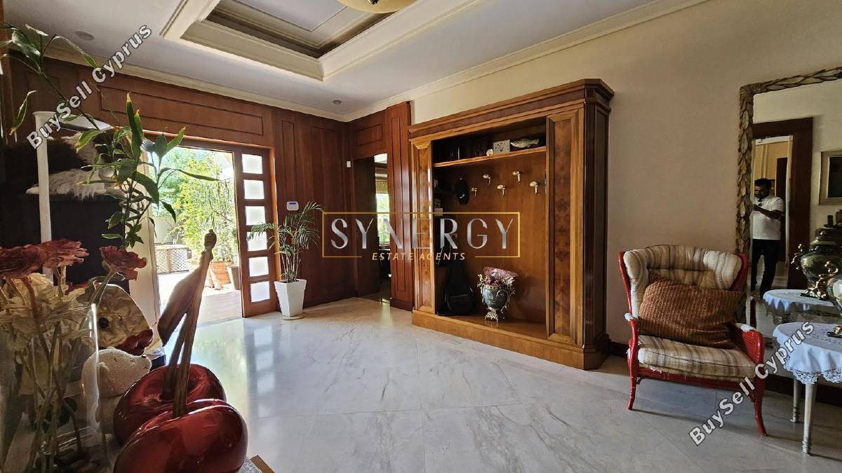 8 bedroom detached house for rent strovolos nicosia 8565972 image 17502498