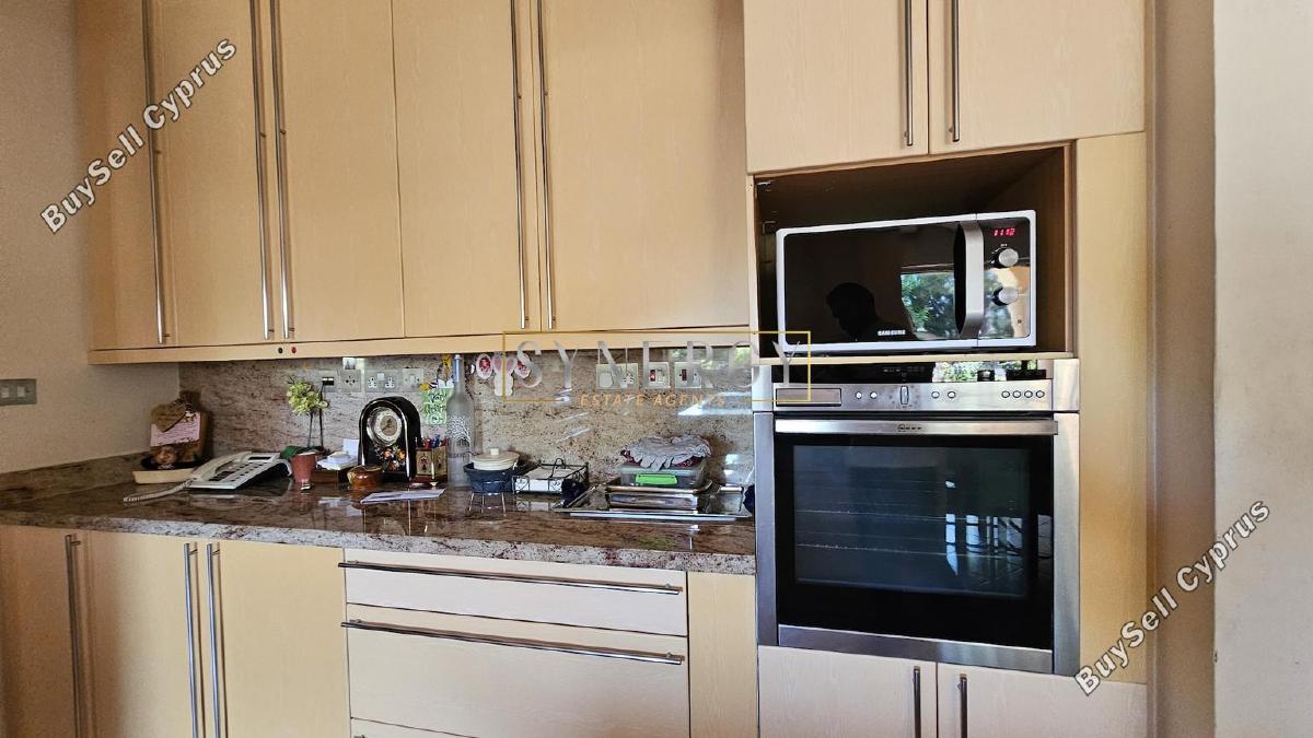 8 bedroom detached house for rent strovolos nicosia 8565972 image 17502499