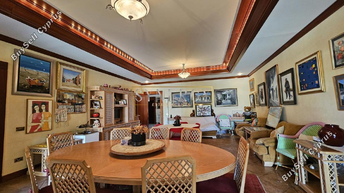 8 bedroom detached house for rent strovolos nicosia 8565972 image 17502501
