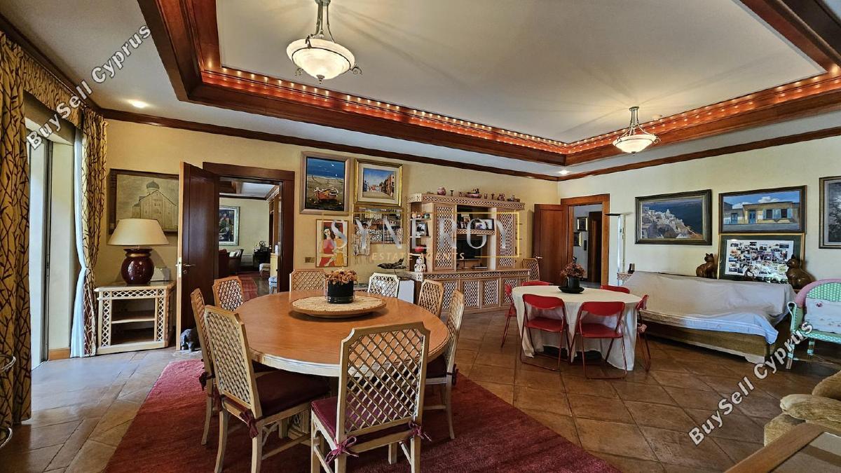 8 bedroom detached house for rent strovolos nicosia 8565972 image 17502504