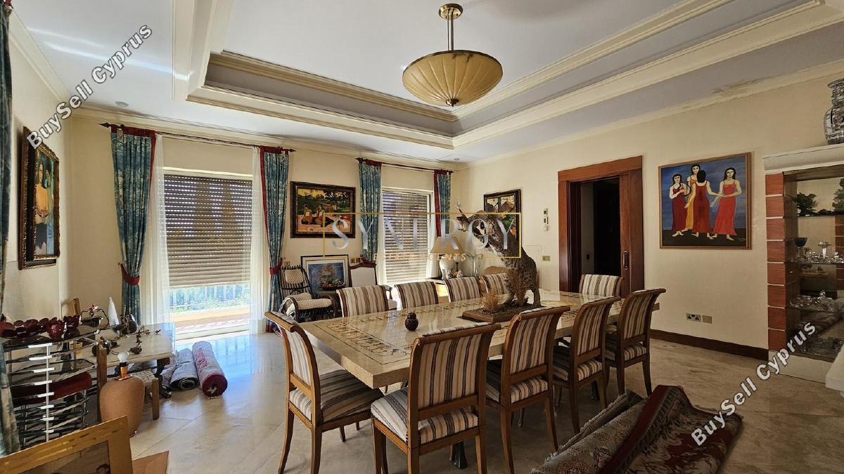 8 bedroom detached house for rent strovolos nicosia 8565972 image 17531526