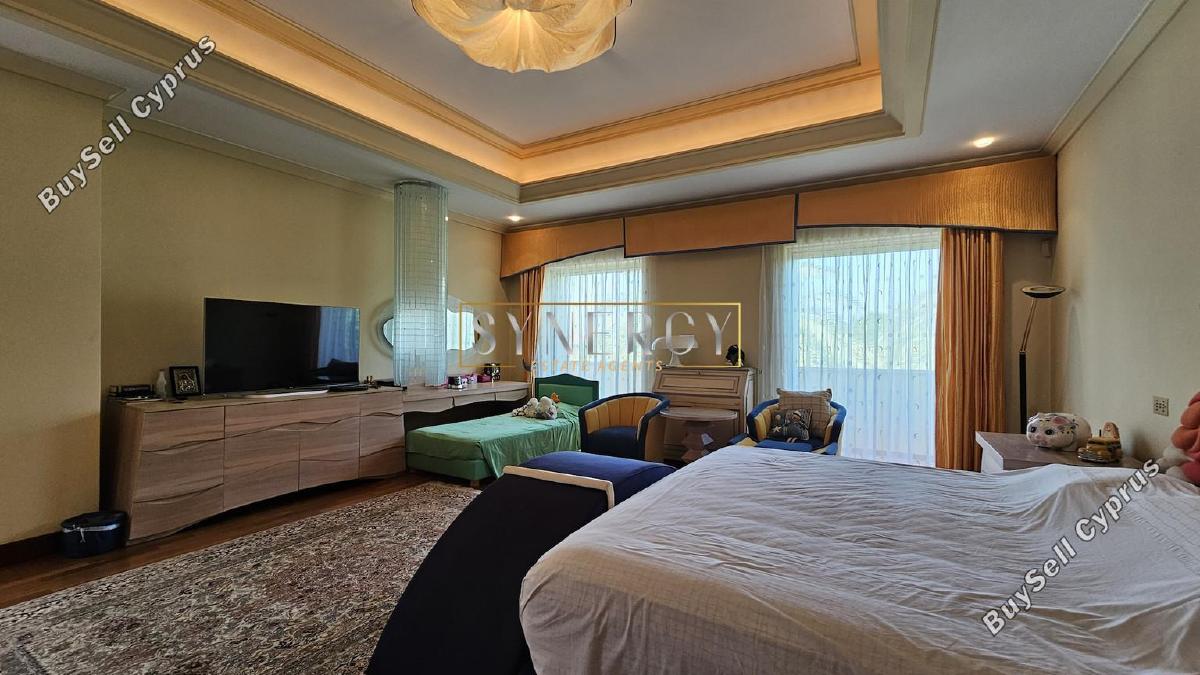 8 bedroom detached house for rent strovolos nicosia 8565972 image 17531531