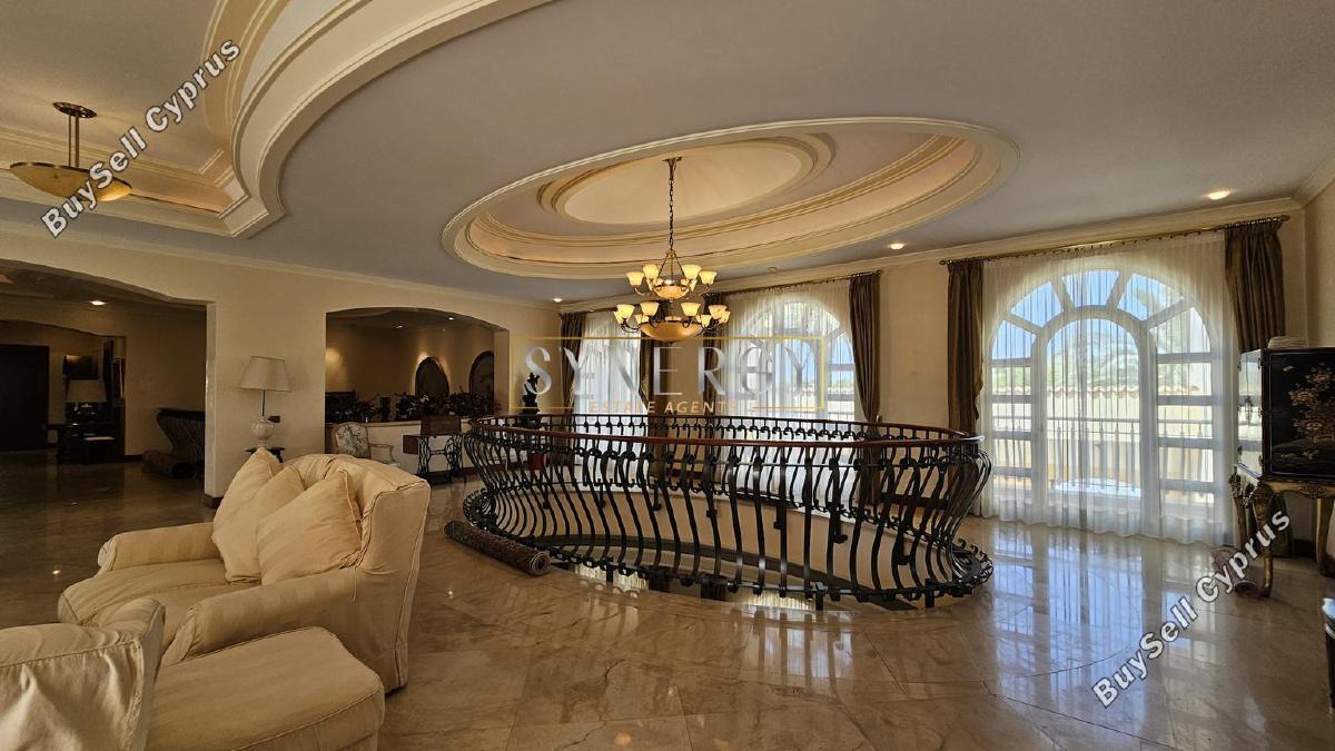 8 bedroom detached house for rent strovolos nicosia 8565972 image 17531534