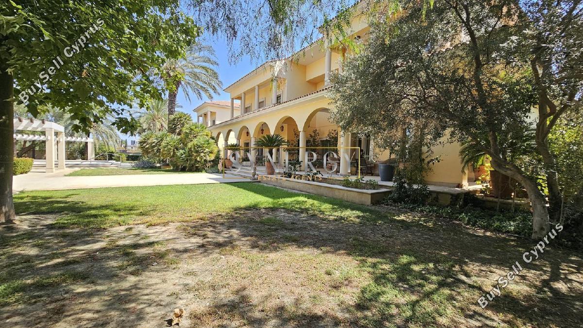 8 bedroom detached house for rent strovolos nicosia 8565972 image 17531538