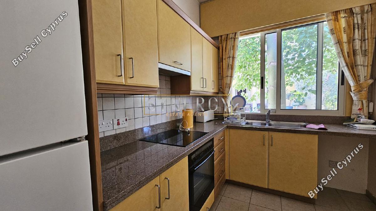8 bedroom detached house for rent strovolos nicosia 8565972 image 17531540