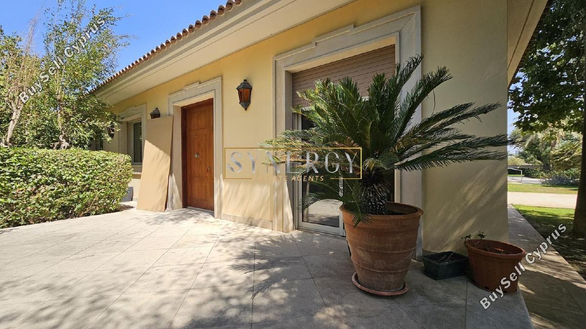 8 bedroom detached house for rent strovolos nicosia 8565972 image 17531542